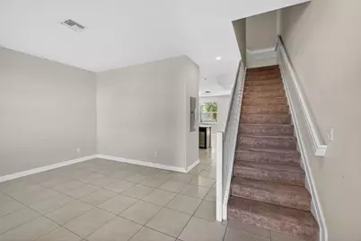 5342 Ellery Terrace, West Palm Beach, FL 33417 - Photo 15