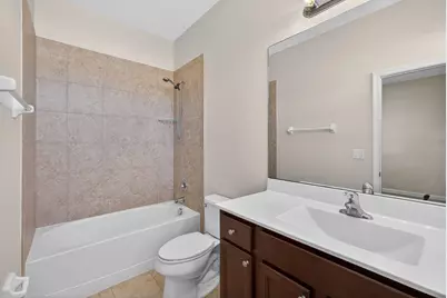 5342 Ellery Terrace, West Palm Beach, FL 33417 - Photo 21