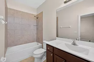 5342 Ellery Terrace, West Palm Beach, FL 33417 - Photo 21