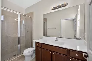 5342 Ellery Terrace, West Palm Beach, FL 33417 - Photo 27