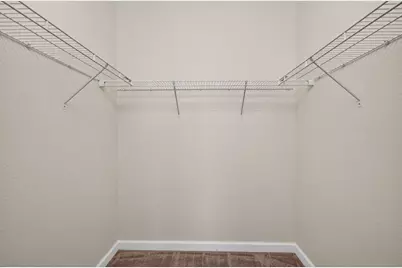 5342 Ellery Terrace, West Palm Beach, FL 33417 - Photo 19