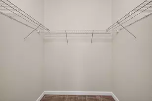 5342 Ellery Terrace, West Palm Beach, FL 33417 - Photo 19