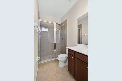 5342 Ellery Terrace, West Palm Beach, FL 33417 - Photo 29