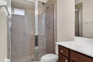 5342 Ellery Terrace, West Palm Beach, FL 33417 - Photo 29