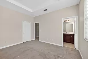 5342 Ellery Terrace, West Palm Beach, FL 33417 - Photo 25