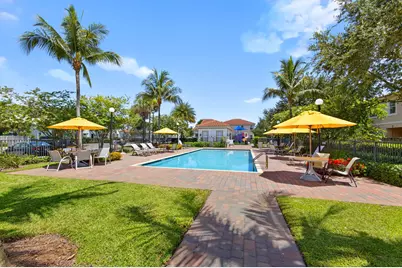 5342 Ellery Terrace, West Palm Beach, FL 33417 - Photo 41