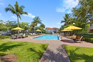 5342 Ellery Terrace, West Palm Beach, FL 33417 - Photo 41