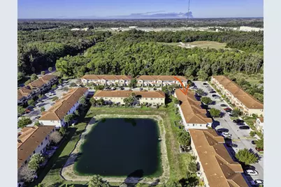 5342 Ellery Terrace, West Palm Beach, FL 33417 - Photo 37