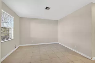 5342 Ellery Terrace, West Palm Beach, FL 33417 - Photo 13