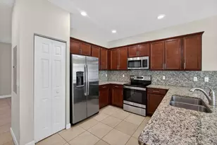 5342 Ellery Terrace, West Palm Beach, FL 33417 - Photo 5