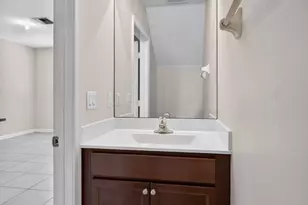 5342 Ellery Terrace, West Palm Beach, FL 33417 - Photo 11
