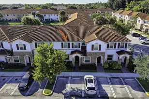 5342 Ellery Terrace, West Palm Beach, FL 33417 - Photo 35