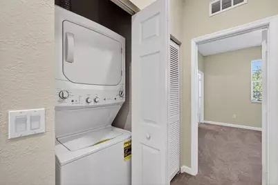 5342 Ellery Terrace, West Palm Beach, FL 33417 - Photo 23