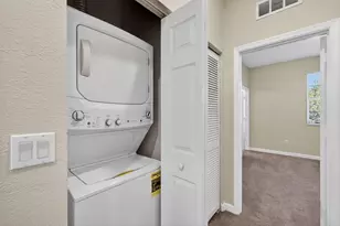 5342 Ellery Terrace, West Palm Beach, FL 33417 - Photo 23