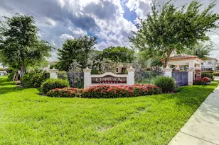 5342 Ellery Terrace, West Palm Beach, FL 33417 - Photo 43