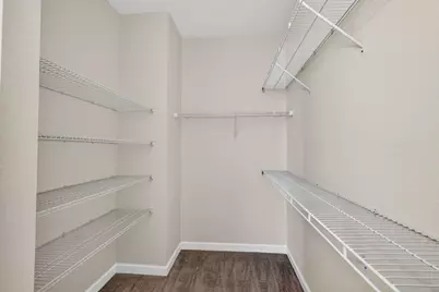 5342 Ellery Terrace, West Palm Beach, FL 33417 - Photo 31