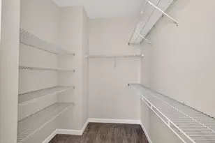 5342 Ellery Terrace, West Palm Beach, FL 33417 - Photo 31