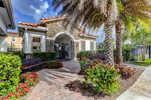 5342 Ellery Terrace, West Palm Beach, FL 33417 - Photo 39