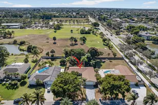 102 Meadowlark Dr, Royal Palm Beach, FL 33411 - Photo 1