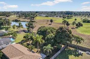 102 Meadowlark Dr, Royal Palm Beach, FL 33411 - Photo 45