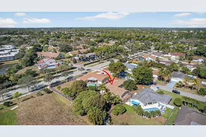 102 Meadowlark Drive, Royal Palm Beach, FL 33411 - Photo 55