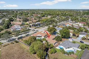 102 Meadowlark Dr, Royal Palm Beach, FL 33411 - Photo 55