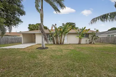 102 Meadowlark Drive, Royal Palm Beach, FL 33411 - Photo 35