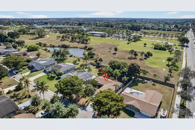 102 Meadowlark Drive, Royal Palm Beach, FL 33411 - Photo 51