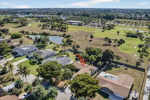 102 Meadowlark Dr, Royal Palm Beach, FL 33411 - Photo 51