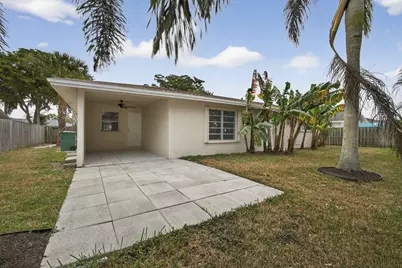 102 Meadowlark Drive, Royal Palm Beach, FL 33411 - Photo 31