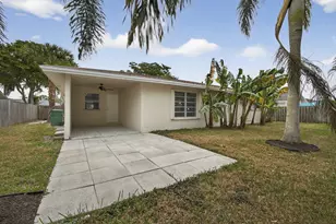 102 Meadowlark Dr, Royal Palm Beach, FL 33411 - Photo 31