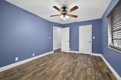 102 Meadowlark Drive, Royal Palm Beach, FL 33411 - Photo 25