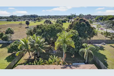 102 Meadowlark Drive, Royal Palm Beach, FL 33411 - Photo 43