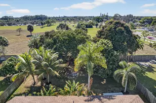 102 Meadowlark Dr, Royal Palm Beach, FL 33411 - Photo 43