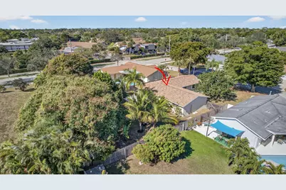 102 Meadowlark Drive, Royal Palm Beach, FL 33411 - Photo 49