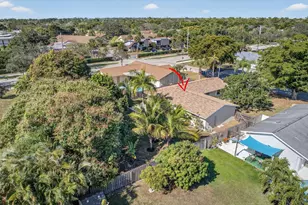 102 Meadowlark Dr, Royal Palm Beach, FL 33411 - Photo 49