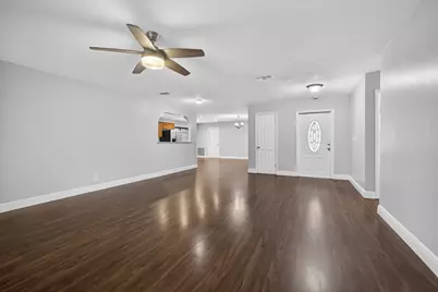 102 Meadowlark Drive, Royal Palm Beach, FL 33411 - Photo 7