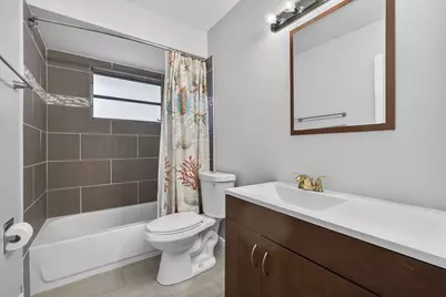 102 Meadowlark Drive, Royal Palm Beach, FL 33411 - Photo 23