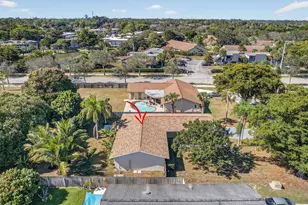 102 Meadowlark Dr, Royal Palm Beach, FL 33411 - Photo 41