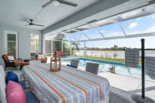 933 Yearling Trl, Sebastian, FL 32958 - Photo 5