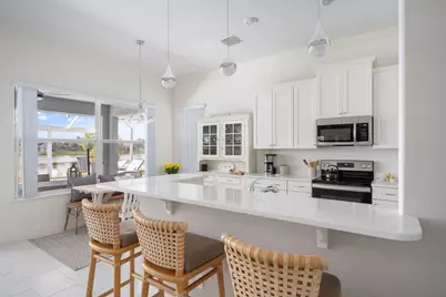 933 Yearling Trail, Sebastian, FL 32958 - Photo 7