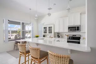 933 Yearling Trl, Sebastian, FL 32958 - Photo 7