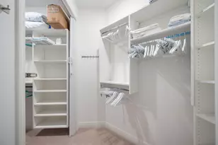 933 Yearling Trl, Sebastian, FL 32958 - Photo 23