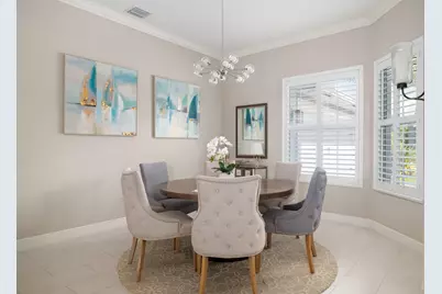 933 Yearling Trail, Sebastian, FL 32958 - Photo 17