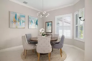 933 Yearling Trl, Sebastian, FL 32958 - Photo 17