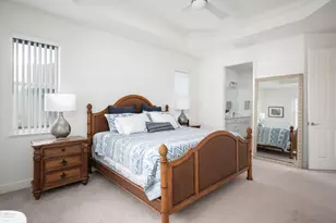 933 Yearling Trl, Sebastian, FL 32958 - Photo 21