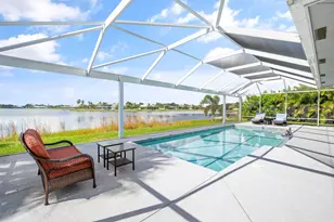 933 Yearling Trl, Sebastian, FL 32958 - Photo 35