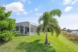 933 Yearling Trl, Sebastian, FL 32958 - Photo 39