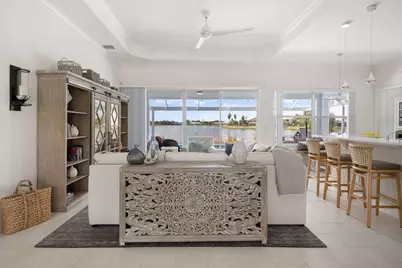 933 Yearling Trail, Sebastian, FL 32958 - Photo 13