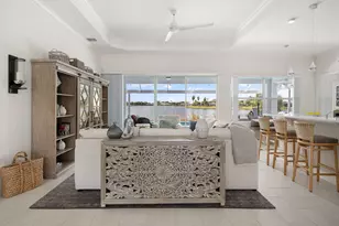 933 Yearling Trl, Sebastian, FL 32958 - Photo 13